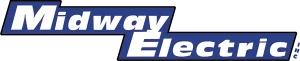 Midway Electric — Electrical, Heating, Cooling, Security in Columbia, MO