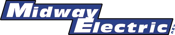 Midway Electric Commercial and Residential